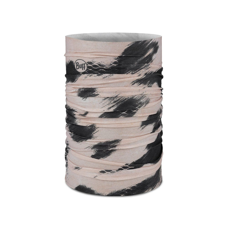 Load image into Gallery viewer, Buff Coolnet UV+ Multifunctional Headwear-Hats &amp; Headwear-Buff-Zeli Marble-Fishing Station
