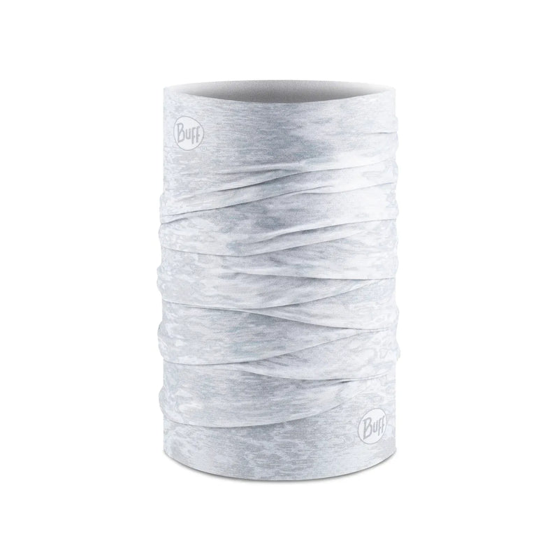 Load image into Gallery viewer, Buff Coolnet UV+ Multifunctional Headwear
