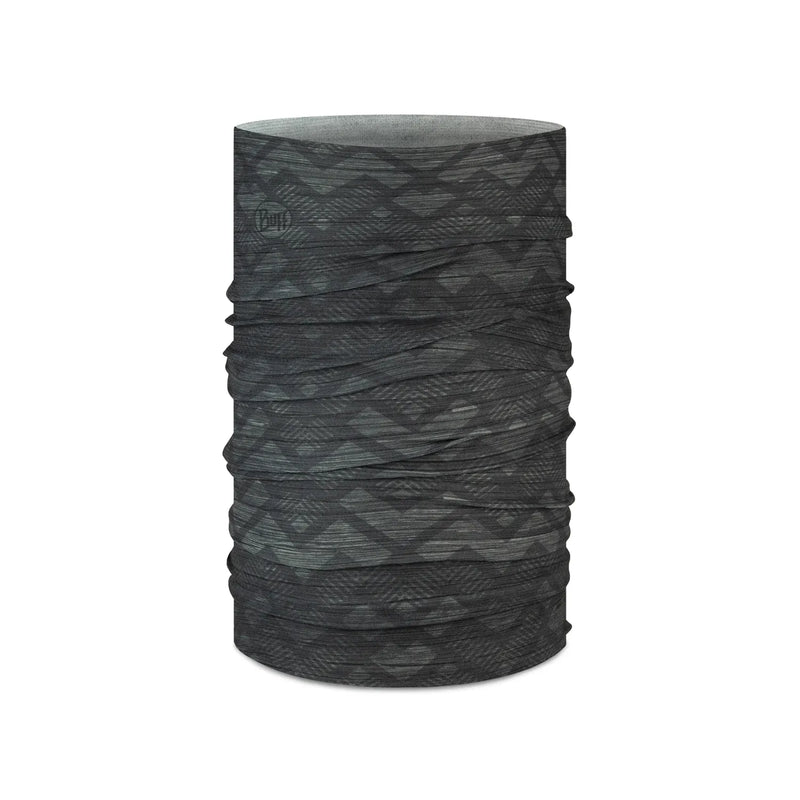 Load image into Gallery viewer, Buff Coolnet UV+ Multifunctional Headwear
