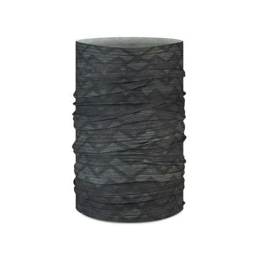 Buff Coolnet UV+ Multifunctional Headwear