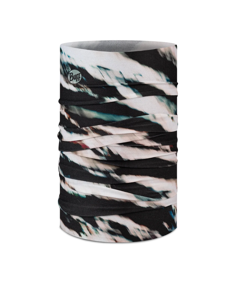 Load image into Gallery viewer, Buff Coolnet UV+ Multifunctional Headwear
