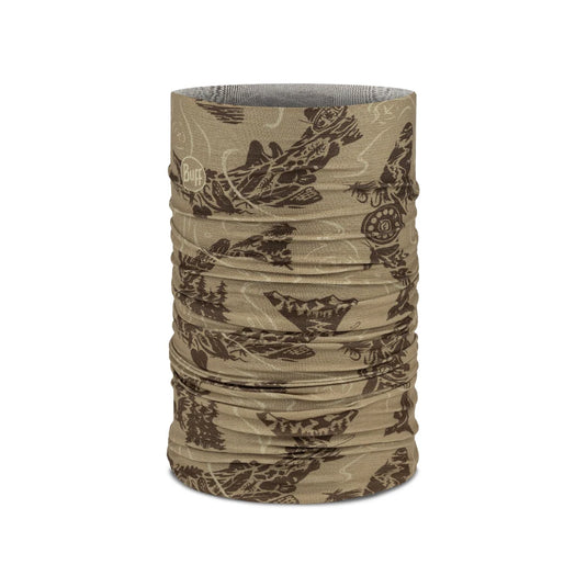 Buff Coolnet UV+ Multifunctional Headwear