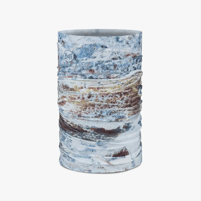 Load image into Gallery viewer, Buff Coolnet UV+ Multifunctional Headwear
