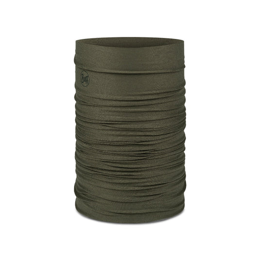 Buff Coolnet UV+ Multifunctional Headwear