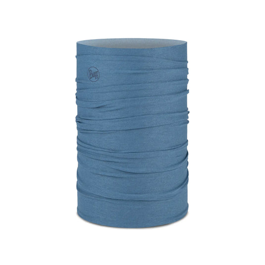 Buff Coolnet UV+ Multifunctional Headwear