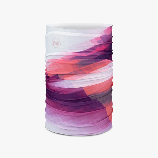 Buff Coolnet UV+ Multifunctional Headwear