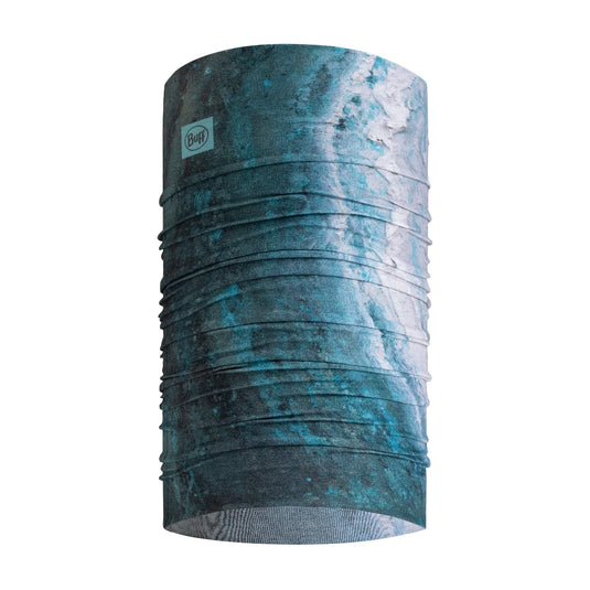 Buff Coolnet UV+ Multifunctional Headwear