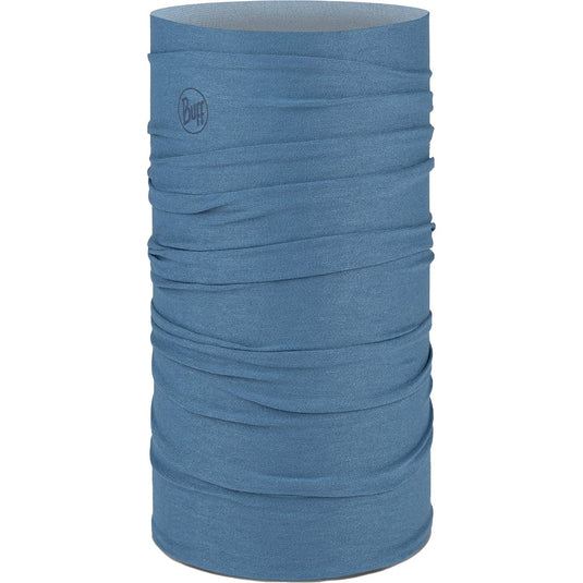 Buff Coolnet UV+ with Insect Shield Headwear