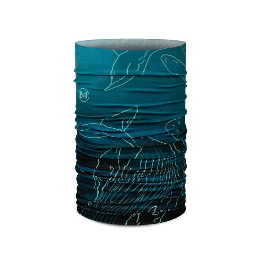 Buff Original Ecostretch Headwear