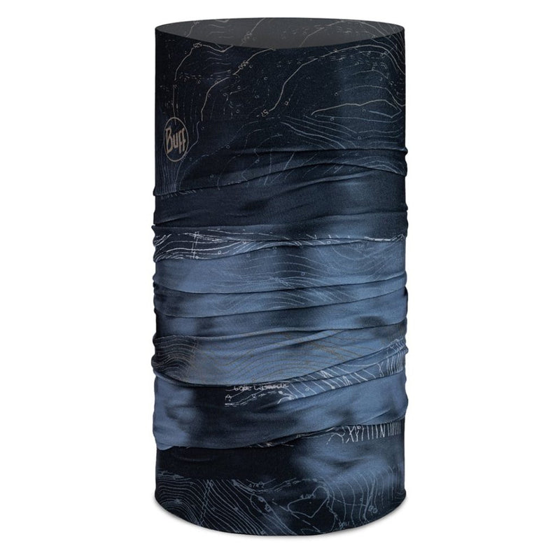 Load image into Gallery viewer, Buff Original Ecostretch Headwear
