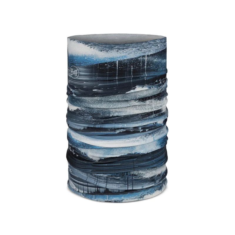 Load image into Gallery viewer, Buff Original Ecostretch Headwear
