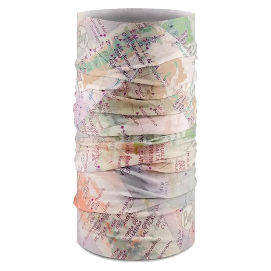 Buff Original Headwear