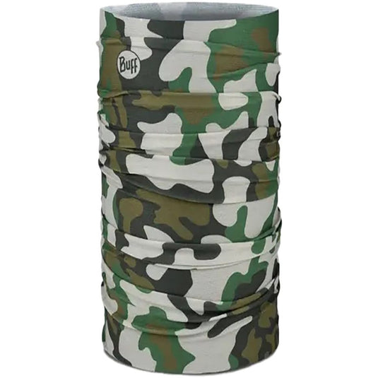 Buff Coolnet UV+ Multifunctional Headwear