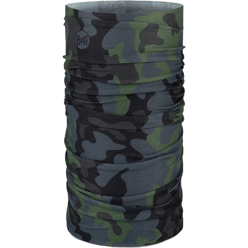 Load image into Gallery viewer, Buff Coolnet UV+ Multifunctional Headwear
