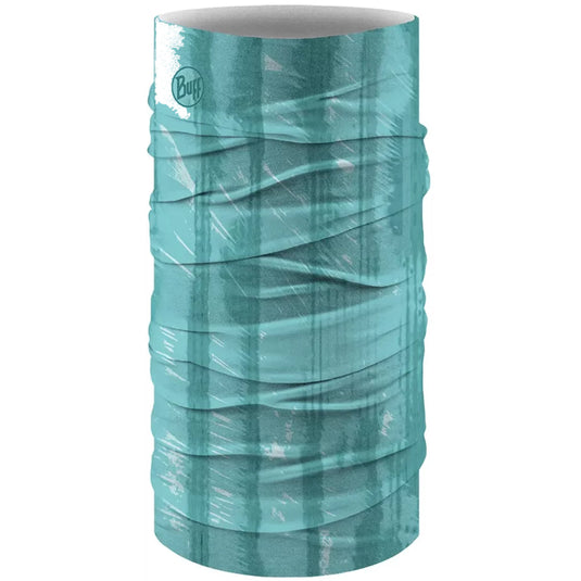 Buff Coolnet UV+ Multifunctional Headwear