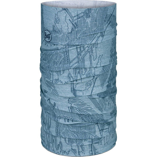 Buff Coolnet UV+ Multifunctional Headwear