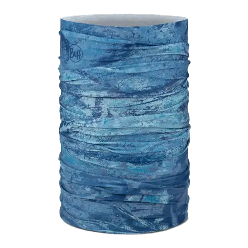 Load image into Gallery viewer, Buff Coolnet UV+ Multifunctional Headwear
