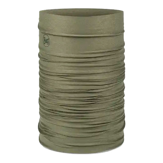 Buff Coolnet UV+ with Insect Shield Headwear