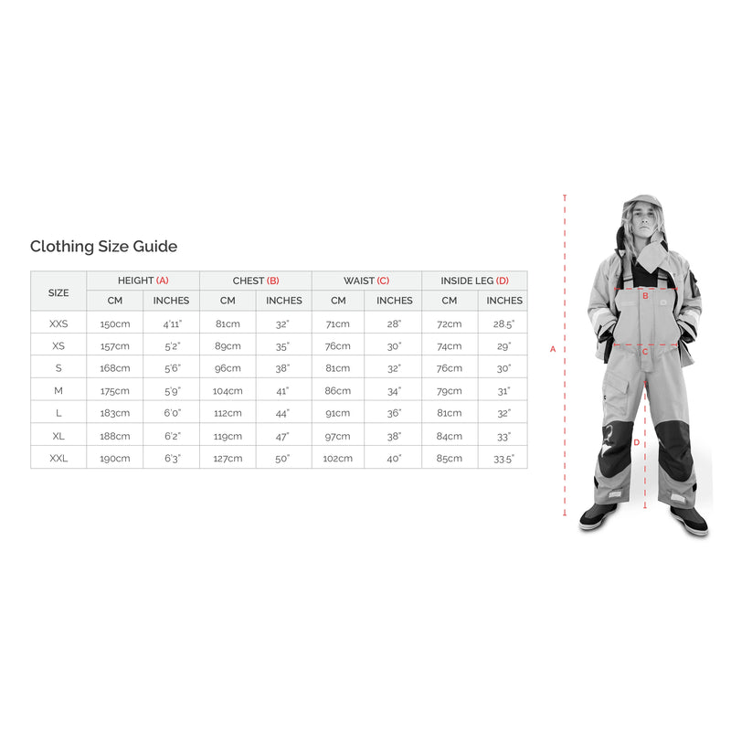 Load image into Gallery viewer, Burke Bass Trousers
