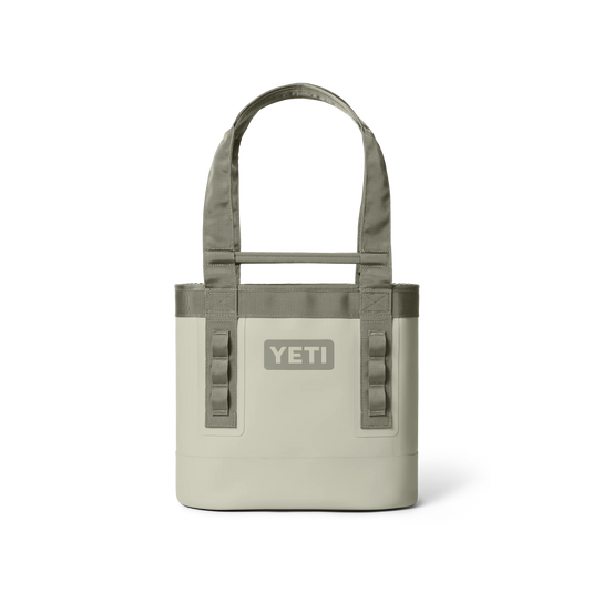Yeti Camino 20 Carryall Tote Bag
