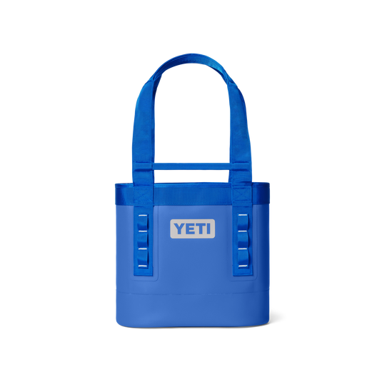 Yeti Camino 20 Carryall Tote Bag