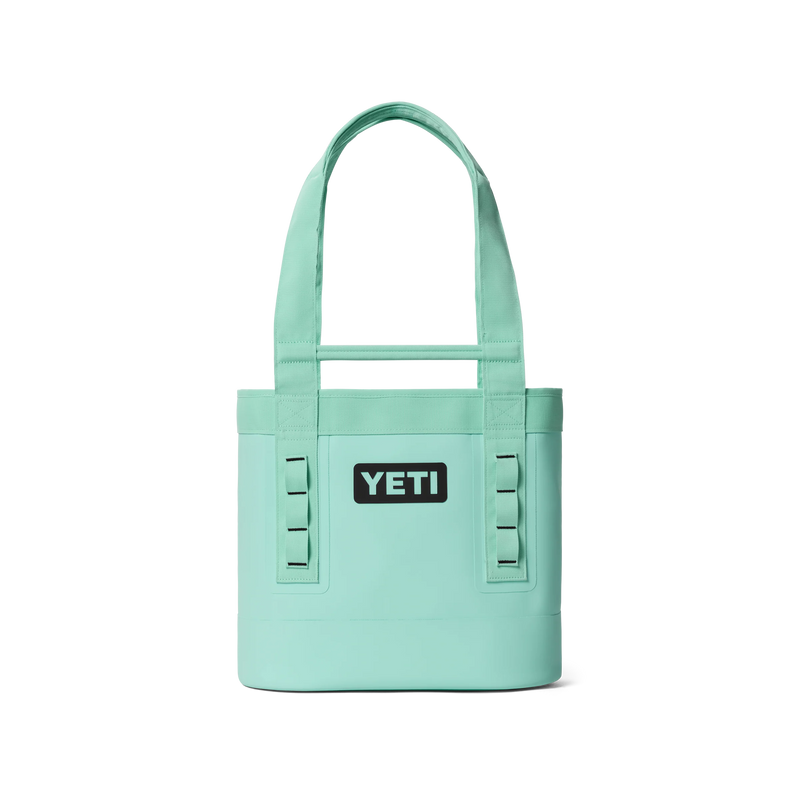 Load image into Gallery viewer, Yeti Camino 20 Carryall Tote Bag
