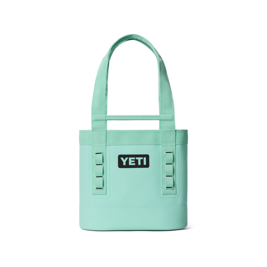 Yeti Camino 20 Carryall Tote Bag