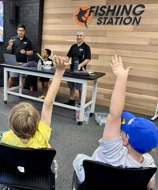 School Holiday Programs