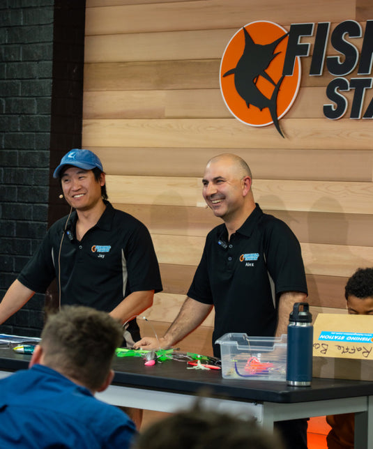 Seminars and Classes