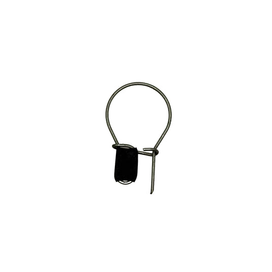 Vexed Live Bait Nose Clip