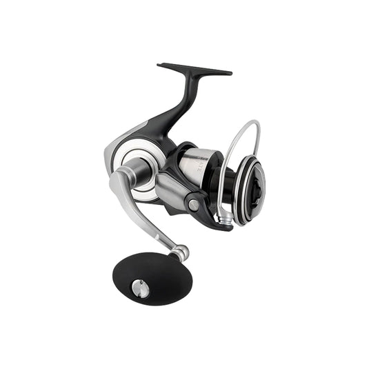 Daiwa 26 Certate SW Spin Reel