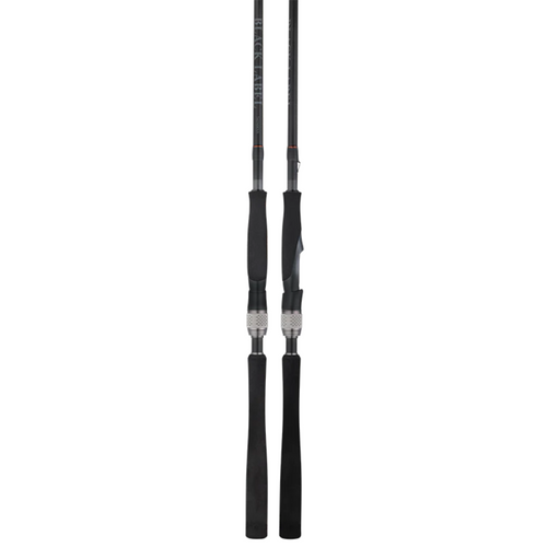 Daiwa 26 Black Label Spin Rod