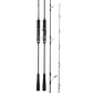 Daiwa 26 Outrage X Overhead Rod