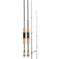Daiwa 26 Silver Creek Spin Rod
