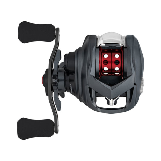 Daiwa Tatula BF Baitcast Reel