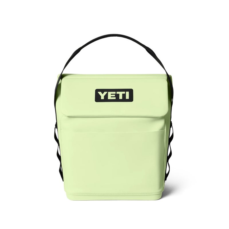 Load image into Gallery viewer, Yeti Daytrip Insulated Lunch Bag 6L
