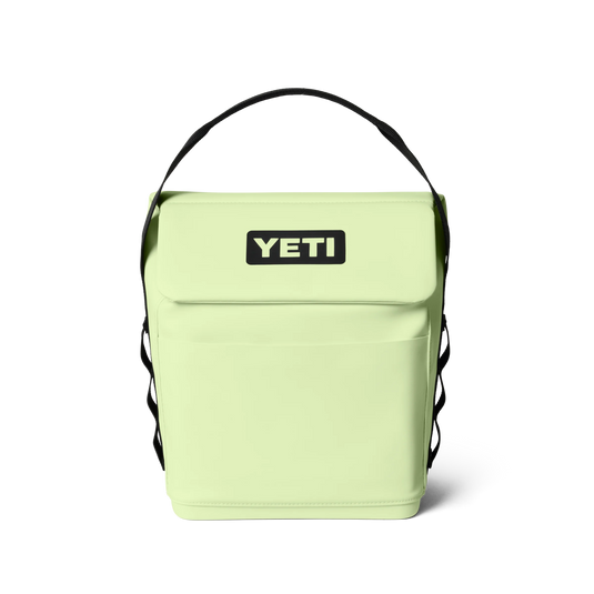 Yeti Daytrip Insulated Lunch Bag 6L