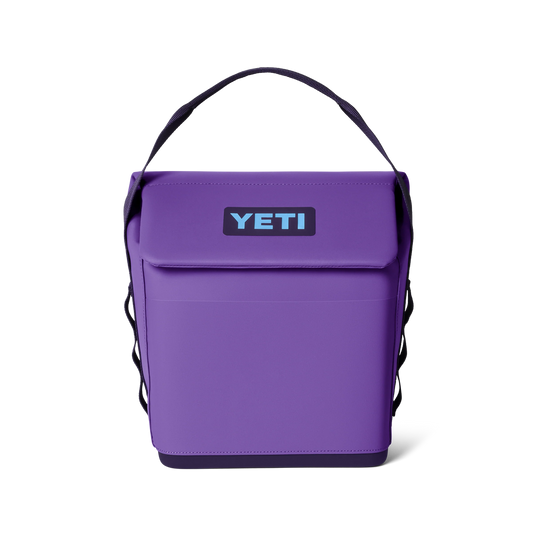 Yeti Daytrip Insulated Lunch Bag 6L