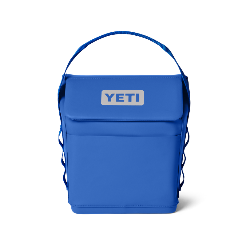 Load image into Gallery viewer, Yeti Daytrip Insulated Lunch Bag 6L
