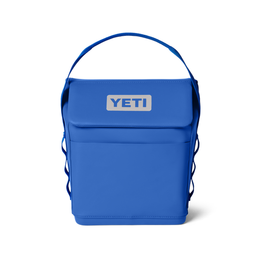 Yeti Daytrip Insulated Lunch Bag 6L