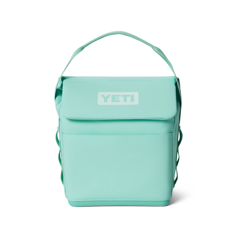 Load image into Gallery viewer, Yeti Daytrip Insulated Lunch Bag 6L
