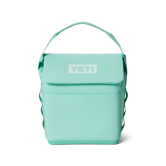 Yeti Daytrip Insulated Lunch Bag 6L