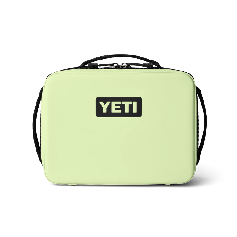 Load image into Gallery viewer, Yeti Daytrip Insulated Lunch Box 5L
