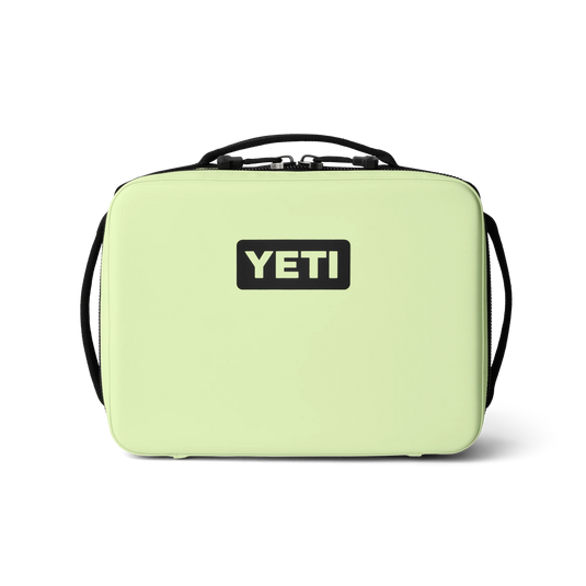 Yeti Daytrip Insulated Lunch Box 5L