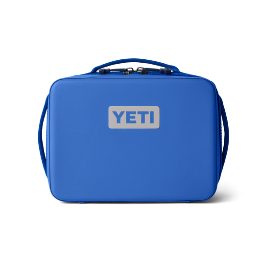 Yeti Daytrip Insulated Lunch Box 5L