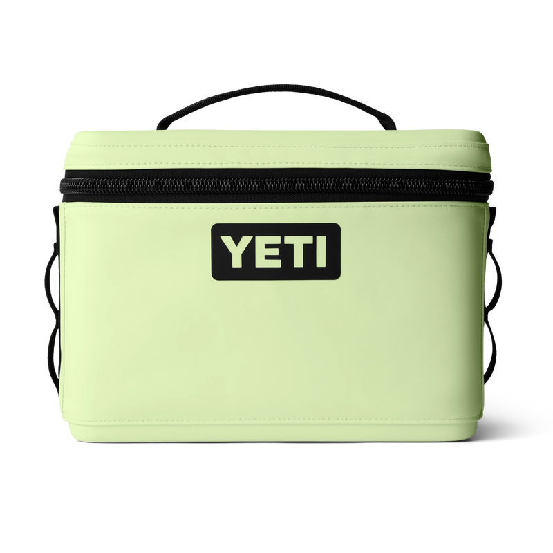 Load image into Gallery viewer, Yeti Daytrip Insulated Lunch Box 9L
