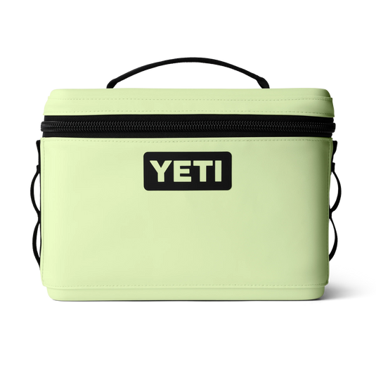 Yeti Daytrip Insulated Lunch Box 9L