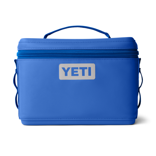 Yeti Daytrip Insulated Lunch Box 9L