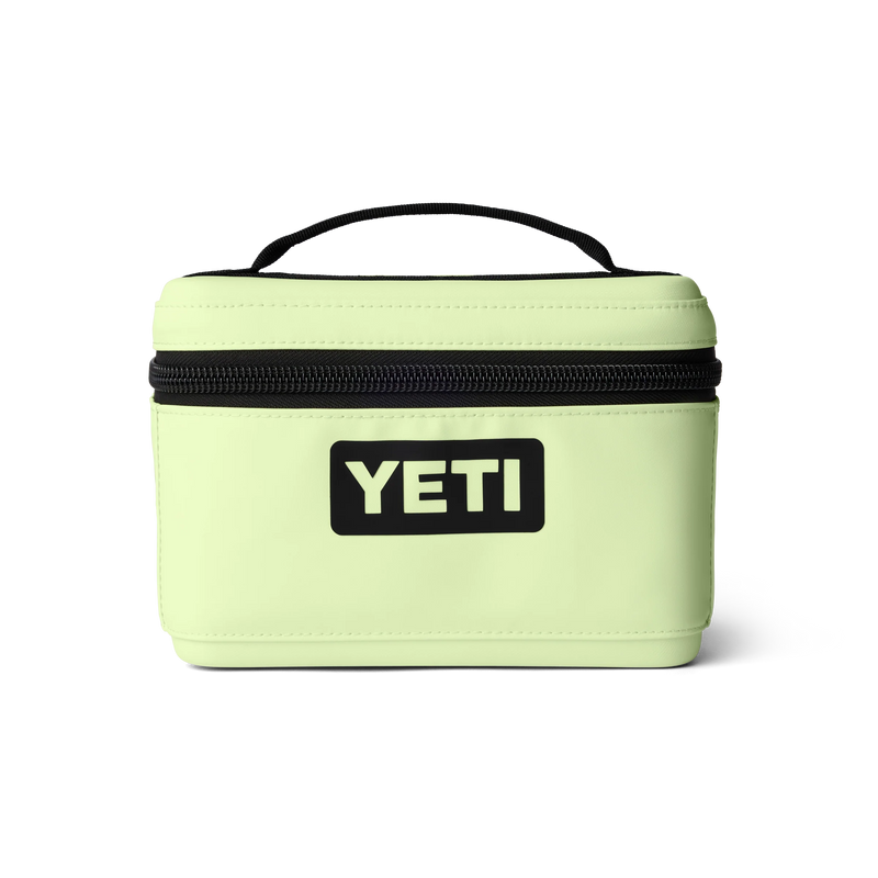 Load image into Gallery viewer, Yeti Daytrip Insulated Snack Box 3L
