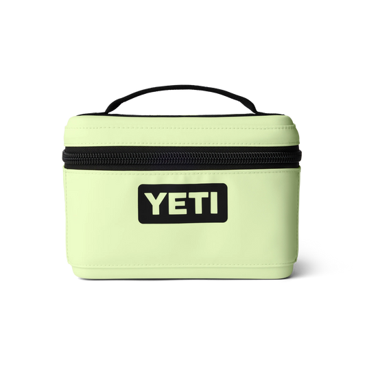 Yeti Daytrip Insulated Snack Box 3L